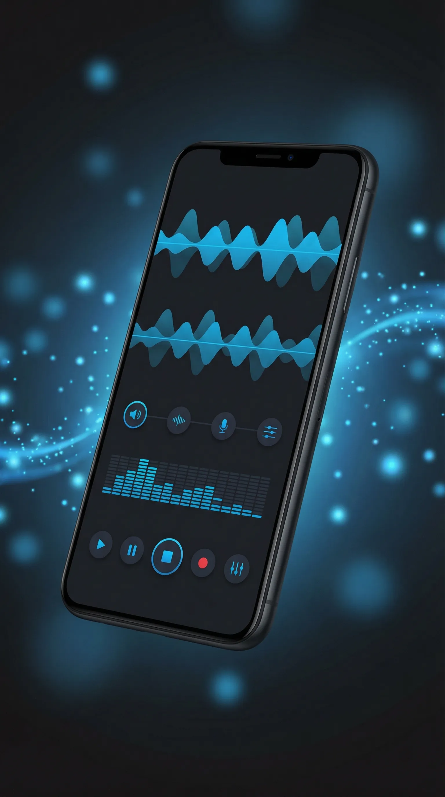 一起草17c app APP 界面展示
